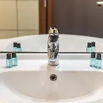 Διαμέρισμα O4 Center *
