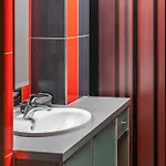 Διαμέρισμα O4 Center Βουδαπέστη