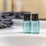 O4 Center *