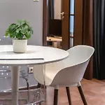 O4 Center Βουδαπέστη