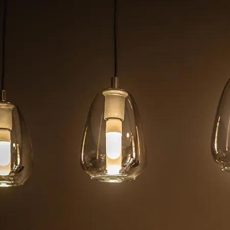 Апартаменты O4 Center Будапешт