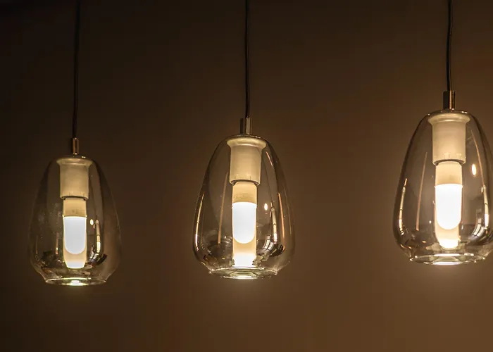 Апартаменты O4 Center Будапешт