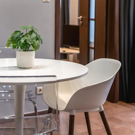 O4 Center Budapeşte